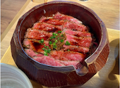京焼肉 新 先斗町: ayaさんの2026年09月05日の1枚目の投稿写真