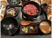 レッドロック 洋食工房 神戸元町店: ayaさんの2026年05月30日の1枚目の投稿写真