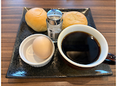 八天堂カフェリエ: ayaさんの2026年05月の1枚目の投稿写真