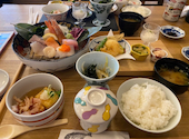 鉄板・豆富料理 つるべ南蔵王店: ayaさんの2026年05月の1枚目の投稿写真