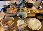 炭火焼・寿司 海鮮つるべ: ayaさんの2026年09月05日の1枚目の投稿写真
