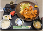 大田屋 東尾道: ayaさんの2026年09月05日の1枚目の投稿写真