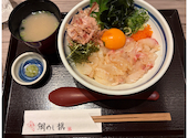 京都寺町 鯛めし槇: ayaさんの2026年03月31日の1枚目の投稿写真