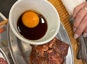 大衆ホルモン やきにく 煙力 名駅本店: け い とさんの2026年05月08日の2枚目の投稿写真