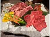 焼肉 すき焼き 池もと: トッポギさんの2025年11月24日の1枚目の投稿写真
