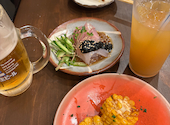 大衆酒場サニーサイド: みちさんの2026年09月11日の2枚目の投稿写真