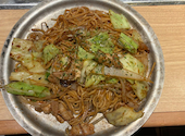 鉄板焼き お好み焼き 万八: 天狼さんの2026年06月14日の1枚目の投稿写真