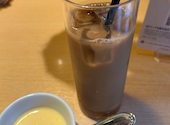 食菜家 うさぎ 砥堀店: たかはしさんの2026年07月15日の1枚目の投稿写真