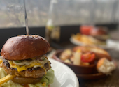 grasshopper cafe グラスホッパーカフェ: けいさんの2024年12月22日の1枚目の投稿写真