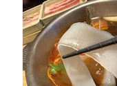 温野菜 仙川店: ogaworldさんの2026年07月14日の1枚目の投稿写真