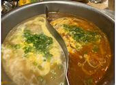 温野菜 仙川店: ogaworldさんの2026年08月26日の1枚目の投稿写真