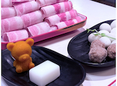 本格火鍋しゃぶしゃぶ 熊猫火鍋 パンダホットヒナベ 池袋本店: ogaworldさんの2026年06月14日の1枚目の投稿写真