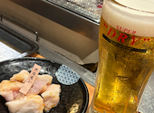 炭焼 肉の近どう 丸亀店: さっちんさんの2026年04月14日の1枚目の投稿写真