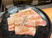炭焼 肉の近どう 丸亀店: さっちんさんの2026年09月07日の1枚目の投稿写真
