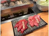 炭焼 肉の近どう 丸亀店: さっちんさんの2026年09月07日の2枚目の投稿写真
