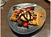 ごちそう村 高砂店: moni.さんの2026年08月22日の1枚目の投稿写真