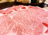 木曽路 大和店: もんさんの2025年01月24日の1枚目の投稿写真