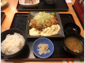 夢庵 ゆめあん 新座片山店: みっちゃんさんの2020年10月11日の1枚目の投稿写真