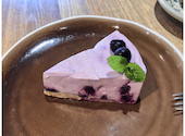 flower&cafe あっとほーむ: きなこさんの2025年11月09日の2枚目の投稿写真
