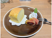 flower&cafe あっとほーむ: きなこさんの2026年05月04日の1枚目の投稿写真