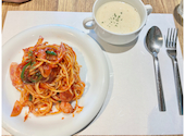 flower&cafe あっとほーむ: きなこさんの2026年05月05日の1枚目の投稿写真