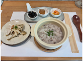 flower&cafe あっとほーむ: きなこさんの2026年08月09日の1枚目の投稿写真