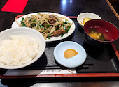 狸小路飯店 川崎西口: ROCK-Yさんの2026年08月06日の1枚目の投稿写真