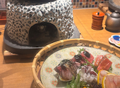 産直市場 ろばた 渋谷代々木八幡店: ほりんさんの2026年08月29日の1枚目の投稿写真