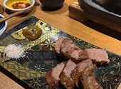 産直市場 ろばた 渋谷代々木八幡店: ほりんさんの2026年08月29日の3枚目の投稿写真
