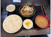 だるま家 本店 温水: OERさんの2026年08月11日の1枚目の投稿写真
