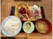 浜焼き海鮮居酒屋 大庄水産 熊谷駅前店: ホーリーさんの2026年09月06日の1枚目の投稿写真