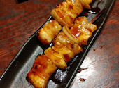 とりあえず吾平 くつろぎダイニング 兵庫明石店: yumiさんの2026年08月12日の2枚目の投稿写真