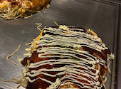 お好み焼き・鉄板焼き 蔵屋 紙屋町店: かとけんさんの2026年09月23日の1枚目の投稿写真