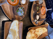 MAD CHEFs マッドシェフ 池袋西口店: かとけんさんの2026年08月31日の1枚目の投稿写真