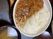 ご飯処 晴れ風: かとけんさんの2026年03月22日の2枚目の投稿写真