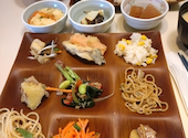 旬菜食健 ひな野 所沢店: みかさんの2026年06月28日の1枚目の投稿写真