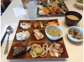 旬菜食健 ひな野 所沢店: みかさんの2026年08月25日の1枚目の投稿写真