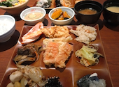 旬菜食健 ひな野 所沢店: みかさんの2026年09月29日の1枚目の投稿写真