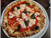 サルヴァトーレ クオモ SALVATORE CUOMO PIZZA 池袋西口: れいさんの2026年10月11日の2枚目の投稿写真