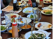 インド料理 タージマハル: れいさんの2026年09月01日の1枚目の投稿写真