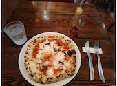 pizza&cake via A: れいさんの2026年08月02日の1枚目の投稿写真