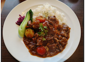 Diningcafe プティポワ: れいさんの2026年06月28日の1枚目の投稿写真