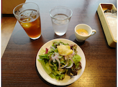 Diningcafe プティポワ: れいさんの2026年06月28日の2枚目の投稿写真