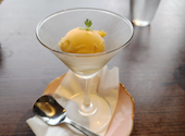 Diningcafe プティポワ: れいさんの2026年06月28日の3枚目の投稿写真