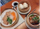 フーフー飯店 亀有: れいさんの2026年04月27日の1枚目の投稿写真