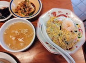 フーフー飯店 亀有: れいさんの2026年04月27日の2枚目の投稿写真