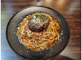 創作イタリアン肉バル CRAFT: れいさんの2026年09月23日の2枚目の投稿写真
