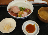 大衆食堂 定食のまる大 国分寺南口店: たんたかた～んさんの2026年06月14日の1枚目の投稿写真