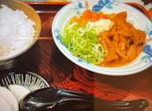 らーめん酒場福籠 飯塚町店: リュウさんの2026年09月24日の1枚目の投稿写真