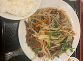 中華料理 星宿飯店 錦糸町店: レナートさんの2026年04月29日の1枚目の投稿写真